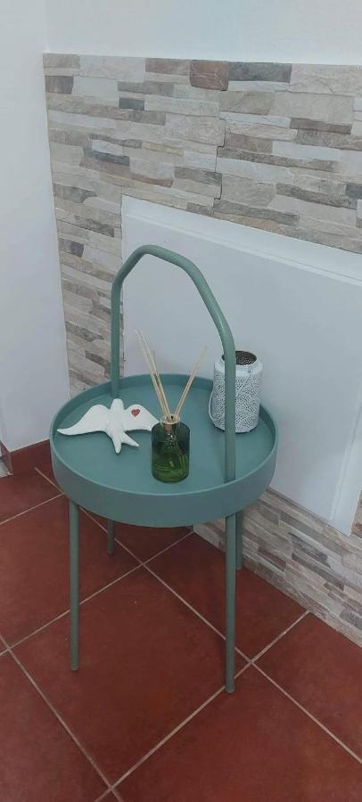Casa Da Tia Binda Aparthotel Monção Eksteriør bilde