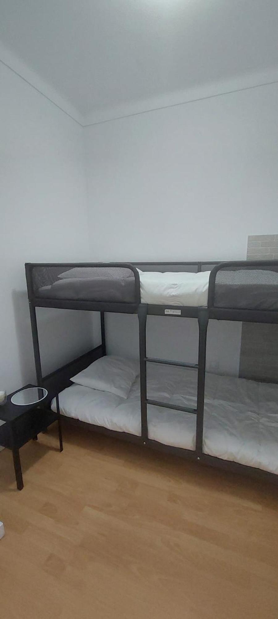 Casa Da Tia Binda Aparthotel Monção Eksteriør bilde