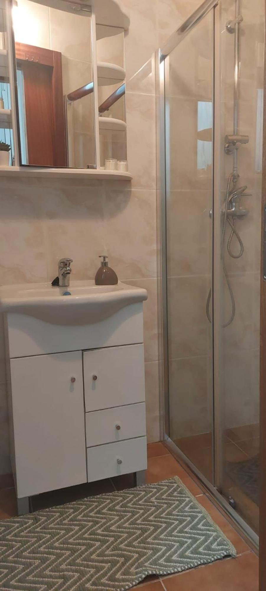 Casa Da Tia Binda Aparthotel Monção Eksteriør bilde