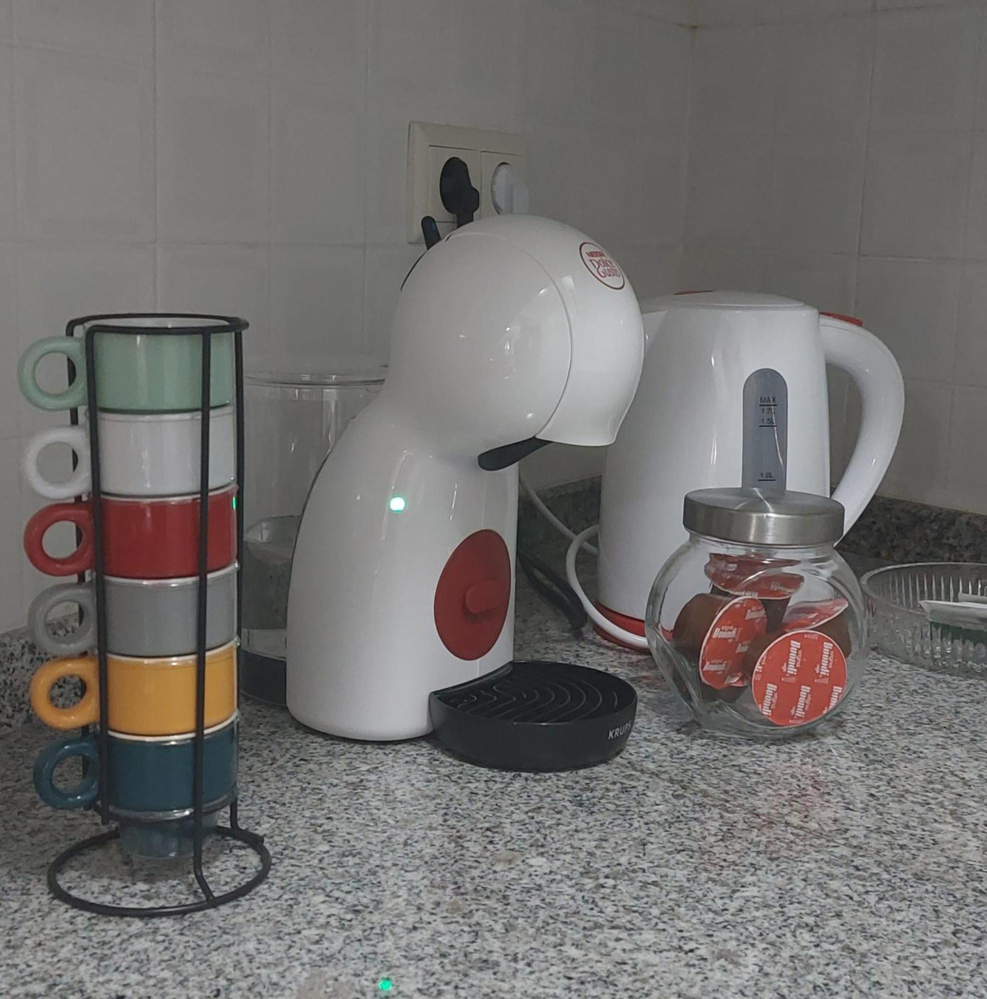 Casa Da Tia Binda Aparthotel Monção Eksteriør bilde